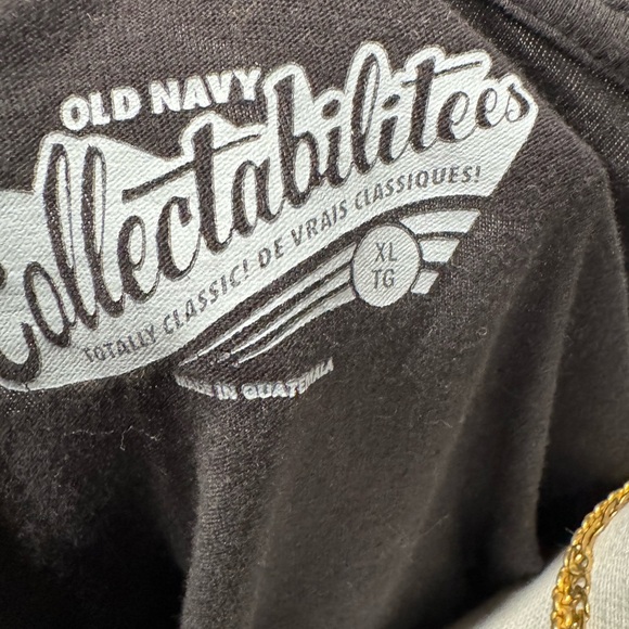 KYLO REN TEE - Picture 5 of 5